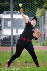 240616 Reds Grizzlies 0449