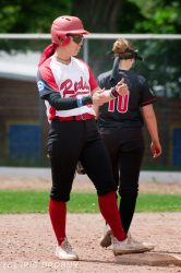 240616 Reds Grizzlies 0454