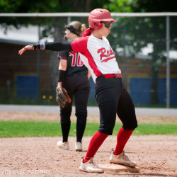 240616 Reds Grizzlies 0458