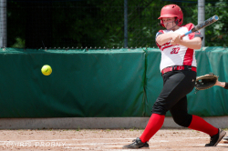 240616 Reds Grizzlies 0461