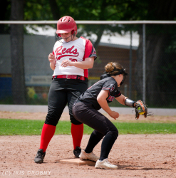 240616 Reds Grizzlies 0465