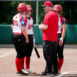 240616 Reds Grizzlies 0472
