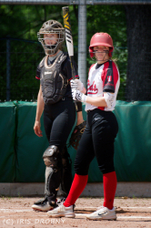 240616 Reds Grizzlies 0479