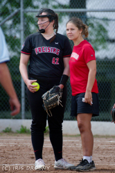 240616 Reds Grizzlies 0486