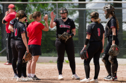 240616 Reds Grizzlies 0488