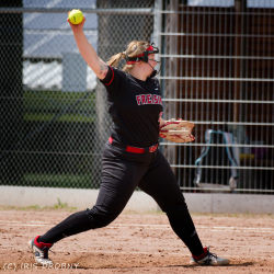 240616 Reds Grizzlies 0490