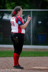 240616 Reds Grizzlies 0497