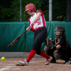 240616 Reds Grizzlies 0501