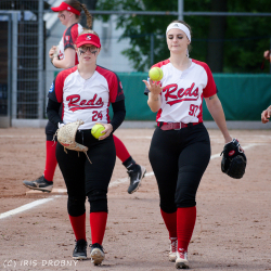 240616 Reds Grizzlies 0516