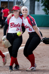 240616 Reds Grizzlies 0523