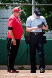 240616 Reds Grizzlies 0527