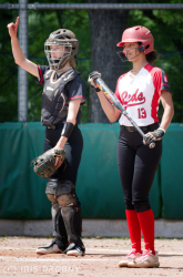 240616 Reds Grizzlies 0529