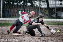 240616 Reds Grizzlies 0544