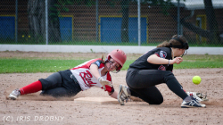 240616 Reds Grizzlies 0547