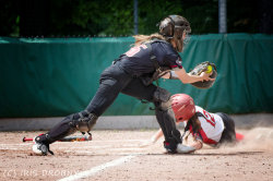 240616 Reds Grizzlies 0561
