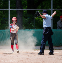 240616 Reds Grizzlies 0574