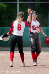 240616 Reds Grizzlies 0579