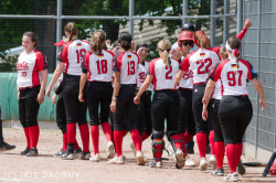 240616 Reds Grizzlies 0583