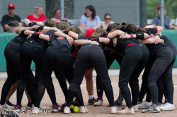 240616 Reds Grizzlies 0587