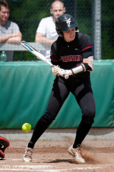 240616 Reds Grizzlies 0605