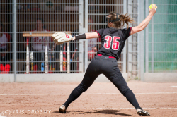 240616 Reds Grizzlies 0623