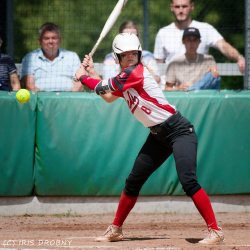 240616 Reds Grizzlies 0635