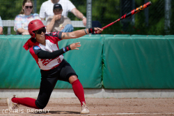 240616 Reds Grizzlies 0644
