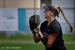 240616 Reds Grizzlies 0650