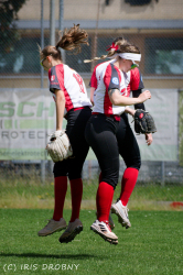 240616 Reds Grizzlies 0656