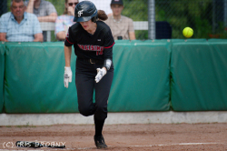 240616 Reds Grizzlies 0666