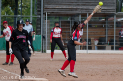 240616 Reds Grizzlies 0669