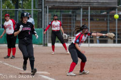 240616 Reds Grizzlies 0672