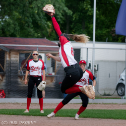 240616 Reds Grizzlies 0673
