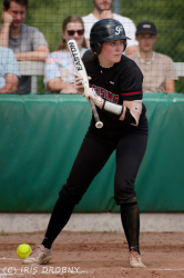 240616 Reds Grizzlies 0676