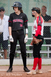 240616 Reds Grizzlies 0677