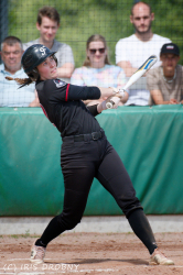 240616 Reds Grizzlies 0682