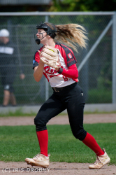 240616 Reds Grizzlies 0686