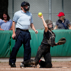 240616 Reds Grizzlies 0689