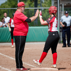 240616 Reds Grizzlies 0695