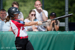 240616 Reds Grizzlies 0696