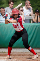 240616 Reds Grizzlies 0711