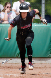 240616 Reds Grizzlies 0717