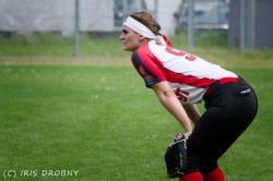 240616 Reds Grizzlies 0722