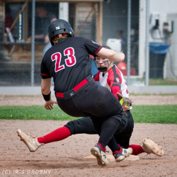240616 Reds Grizzlies 0729