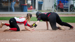 240616 Reds Grizzlies 0733