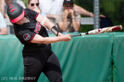 240616 Reds Grizzlies 0739