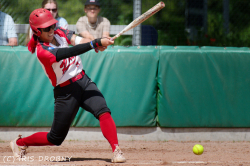 240616 Reds Grizzlies 0761