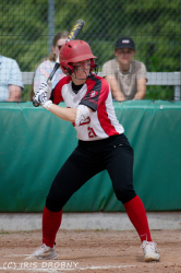 240616 Reds Grizzlies 0775