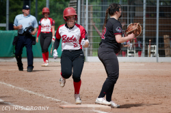 240616 Reds Grizzlies 0791