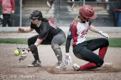 240616 Reds Grizzlies 0796